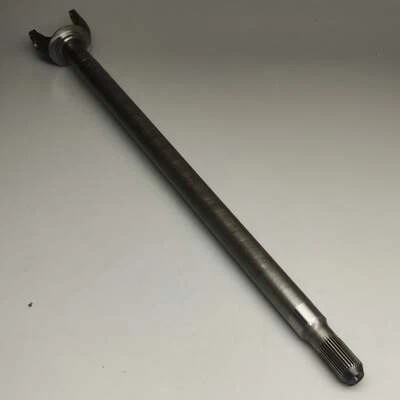 POWER TORQUE Eje Eje Eje Trasero Kit para FORD AXK-833 (Ref 715B670B, 630-434) Foto 1 de 4