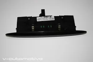 2008 MERCEDES W251 R CLASS / FRONT PARKING DISTANCE INDICATOR A0015423723 - Picture 1 of 3