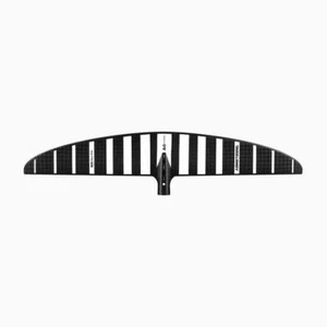 Ala frontale per wing foil ARMSTRONG MA MARK II FRONT FOIL - Imagen 1 de 9