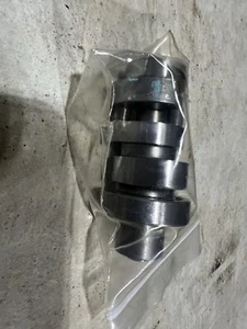 2023 Honda Grom 125 Camshaft - Picture 1 of 2