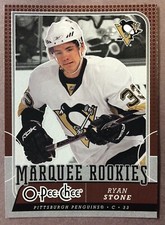 2008-09 O-Pee-Chee Marquee Rookies (501-650,703-800) "YOU PICK FROM THE LIST"