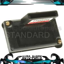 Ignition Control Module For 1991-1996 Mercury Tracer 1.9L