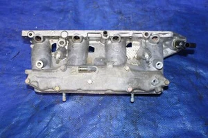 03 07 Honda Accord 2,4 L 4 cilindros DOHC I-VTEC colector de admisión inferior JDM K24A - Imagen 1 de 7