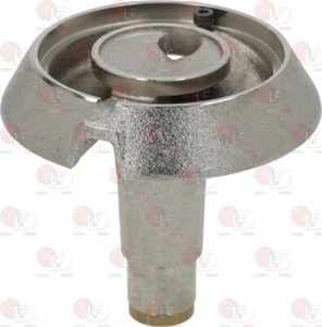 BRUCIATORE ø 100 mm   MBM - EMMEPI - Imagen 1 de 1