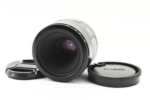 Minolta AF Macro 50mm F/2.8 Lens For Sony A-Mount MIJ Tested Exce #2193905 - Picture 1 of 12