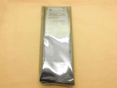 Fit HP E7X49A 1.2TB SAS 10K SFF M6710 HD - 761928-001, 840457-001 - Image 1 of 2