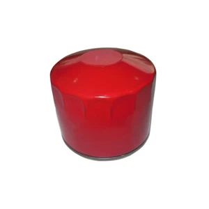 Oil Filter Fits Kubota Tractor Part # HH164-32430 17321-32430 L M KH KX RTV - Picture 1 of 8
