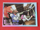 Trading Card Limited Run #366 River City Girls Série 2