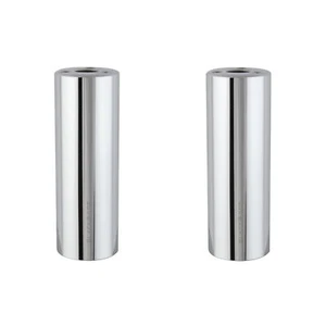 BLACK OPS AXLE PEG BK-OPS BRINCK CRMO CP 35x100 3/8-14mm - Picture 1 of 1