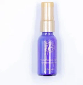 Signature Club A Precious Moroccan Argan Oil Supreme Hydration Serum 1 oz NEW - Picture 1 of 1