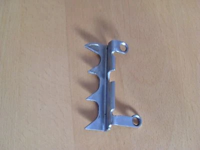 KG dolmar 100 102 Ps 33 330 340 341 342 344 39 390 400 - Bild 1 von 2