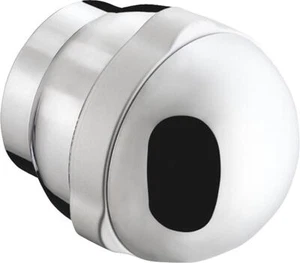 Hansgrohe Griff Axor Allegroh für Absperrventil, - Bild 1 von 1