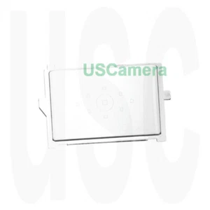 Original Canon Focusing Screen EOS Rebel SL2 | EOS 200D | Kiss X9 - Originalteil - Bild 1 von 1