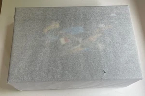 Minichamps 122 960046 Aprilia 125 race bike Valentino Rossi GP 1996  1:12th - Picture 1 of 5