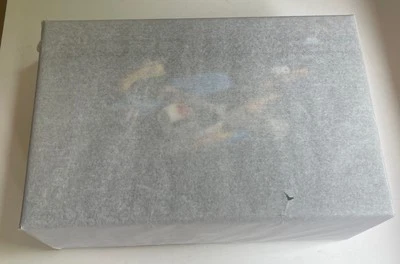 Minichamps 122 960046 Aprilia 125 race bike Valentino Rossi GP 1996  1:12th - Image 1 of 4