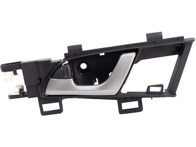 Front Left Interior Door Handle For 2009-2014 Acura TSX 2010 2011 2012 PJ863XY - Image 1 of 1