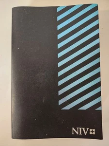 Biblica Die Bücher der Bibel - Bild 1 von 4