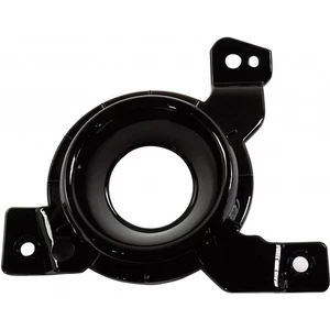 For Kia Forte Fog Light Cover 2019-2021 Passenger Side | KI1039136 | 86564M7010 - Picture 1 of 4