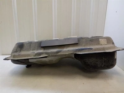 Conjunto de contenedor de tanque de combustible Mazda MX-5 Miata 2006-2014 OEM 06 07 08 09 10 1 Foto 1 de 4