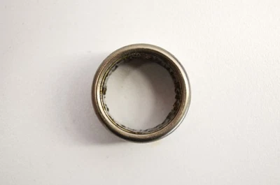 Buje de aguja OEM KTM 54603097000 EGS EXC MXC SX Duke LC2 Sting LC4 NOS Foto 1 de 3