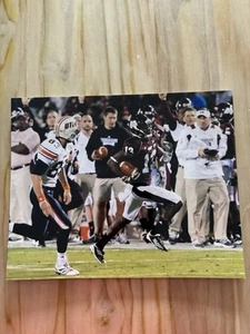 Jonathan Banks MSU Mississippi State Bulldogs 8X10 PHOTO - Picture 1 of 1