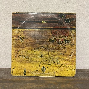 Alice Cooper School's Out Vinyl Vintage 1972 Record LP BS2623 - Imagen 1 de 8