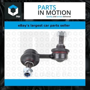 Anti Roll Bar Link fits HONDA STREAM RN3 2.0 Front Left 01 to 06 Stabiliser NK - Picture 1 of 2