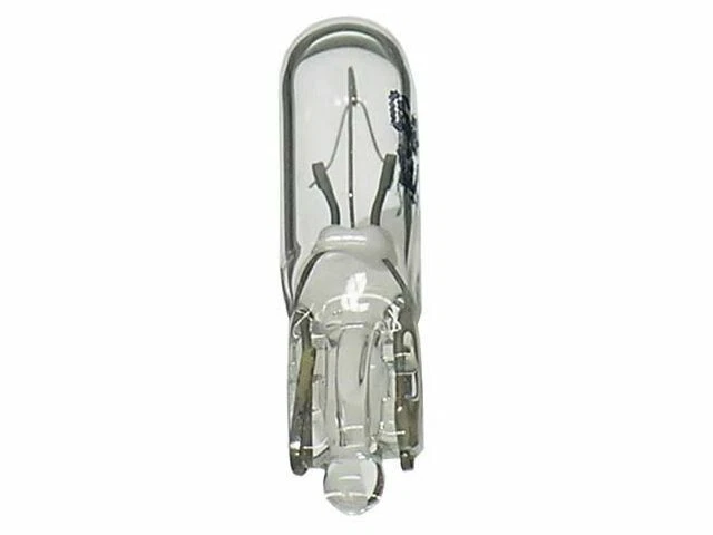 Bombilla de panel de instrumentos Osram/Sylvania para BMW M5 1991-1993 98XJHK Foto 1 de 1