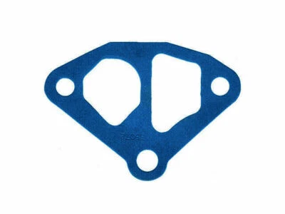 Junta de bomba de agua Felpro 97833ZV 1993 1994 1995 para Chevrolet Corvette 1992-1996 Foto 1 de 2