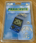 New & Sealed Nintendo Parachute Mini Classics LCD Game -🤔Make An Offer🤔