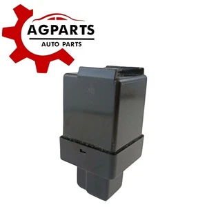 RELÉ FLASH PARA TOYOTA COROLLA CAMRY TERCELICA 4RUNNER MR2 STARLET - Imagen 1 de 2