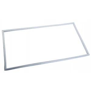 Guarnizione Magnetica Porta Congelatore Whirlpool Ignis 1080X580mm 481946818201 - Foto 1 di 5