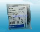 New Omron E3z-T61a Photoelectric Sensor 12-24 Vdc E3zt61a
