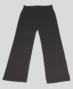 MAC Brad Comfort Fit Stretch Herren Jeans 36/32 - Bild 1 von 5