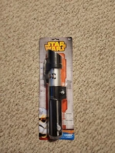 Darth Vader Lightsaber Star Wars Rubies 570 2014 Edition - Picture 1 of 1