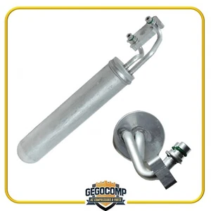 A/C AC Receiver Drier fits Chrysler 300 Dodge Charger Magnum RD 10893C - Picture 1 of 1