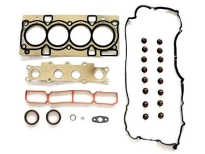 Head Gasket Set Brand New for Ford Escape Fiesta Fusion Transit Connect 1.6L - Picture 1 of 1