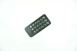 Remote Control For Polk Audio Mono Magnifi MINI Home Theater Sound bar System - Picture 1 of 5