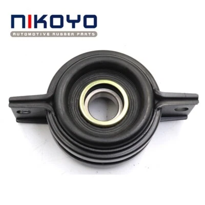 DriveShaft Center Support Bearing for Mitsubishi Montero Sport2WD 97-02 MB154706 - Image 1 of 4