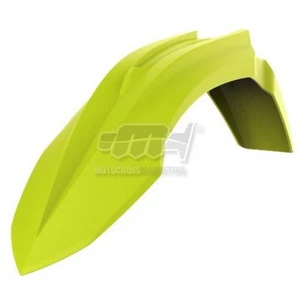 POLISPORT 8574700004 PARAFANGO ANTERIORE BETA RR 430 2019 - Foto 1 di 1