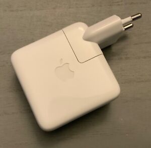 for iPod Classic 1st/2nd/3rd/4th Generation FireWire (EU) ref.667