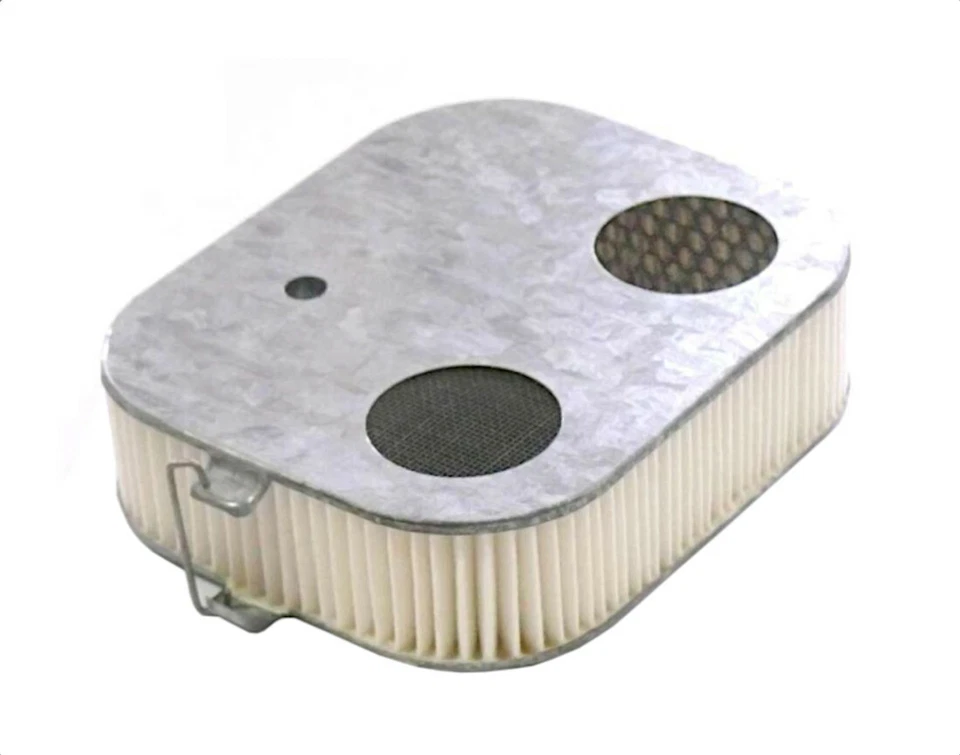 Filtro de aire Filtro de aire para KAWASAKI Z KZ 400 D S 74-77' #11013-046 Foto 1 de 1