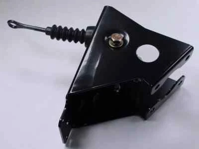 Suporte de reforço de freio para 1966-77 Ford Bronco suporte de montagem em firewall - Imagem 1 de 2