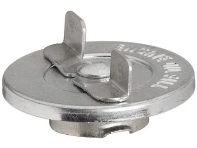 Puertas de tapa de llenado de aceite Oldsmobile 98 1982-1984 84991HWZS 1983 5,0 L V8 gasolina Foto 1 de 2