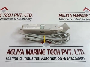 Siemens 8RS 7817-0XX00-1SF0 Switch - Picture 1 of 6