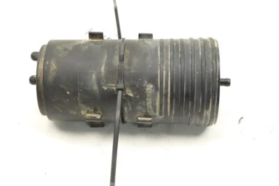 Kawasaki Teryx4 800 21 Canister 16164-0016 45164 Foto 1 de 4