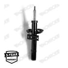Shock Absorber For VW Polo Vivo 6S2, 6S4 Saloon Front Original 5Z0413031AB
