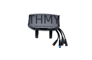1PCS Electric Scooter Display Accessories for M4Pro S+ E-Scooter 48V Meter8608 - Picture 1 of 3