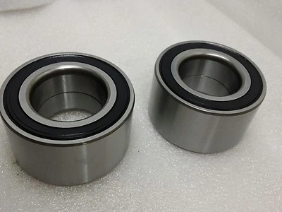 2008 - 2016 Can Am Spyder Front Wheel Bearing *Pair* 293350040 - Image 1 of 3