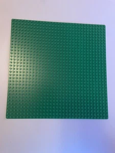 LEGO Minotaurus nur baubare Spielteile - Spielbrett 3841 - Bild 1 von 2